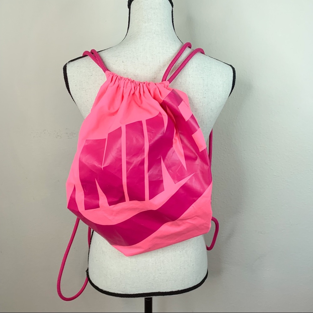 Nike Backpack Bag